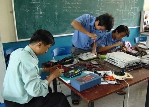 chứng-chỉ-nghề-điện-tử4