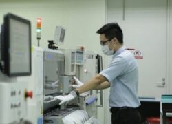 Học Chứng Chỉ Nghề Điện Sẽ Học Những Gì | Nohu nền tảng nổ hũ hàng đầu 2026 với kho game đa dạng