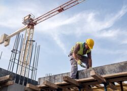 Học Chứng Chỉ Nghề Xây Dựng Bao Nhiêu Tiền | Nohu nền tảng nổ hũ hàng đầu 2026 với kho game đa dạng