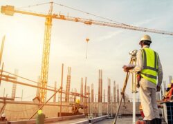 Học Chứng Chỉ Nghề Xây Dựng Sẽ Học Những Gì | Nohu nền tảng nổ hũ hàng đầu 2026 với kho game đa dạng