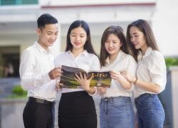 Quy Định Về Nhà cái cá cược cá độ uy tín, game bài, casino, thể thao Sư Phạm | Nohu nền tảng nổ hũ hàng đầu 2026 với kho game đa dạng