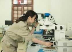 Quy Định Về Chứng Chỉ Quản Lý Phòng Thí Nghiệm | Nohu nền tảng nổ hũ hàng đầu 2026 với kho game đa dạng