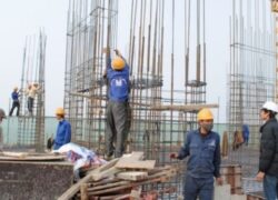 chứng-chỉ-thợ-nề1