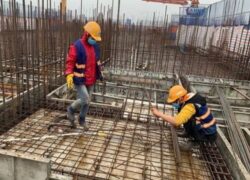 học-chứng-chỉ-thợ-nề-sẽ-học-những-gì2
