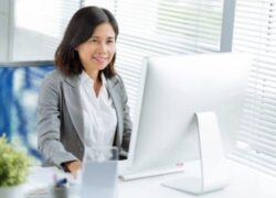 Học Chứng Chỉ Thư Ký Văn Phòng Bao Nhiêu Tiền | Nohu nền tảng nổ hũ hàng đầu 2026 với kho game đa dạng