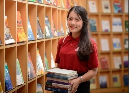 Quy Định Về Chứng Chỉ Thư Viện Thiết Bị Trường Học | Nohu nền tảng nổ hũ hàng đầu 2026 với kho game đa dạng