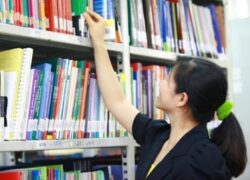 Chứng Chỉ Thư Viện Thiết Bị Trường Học Bao Nhiêu Tiền | Nohu nền tảng nổ hũ hàng đầu 2026 với kho game đa dạng