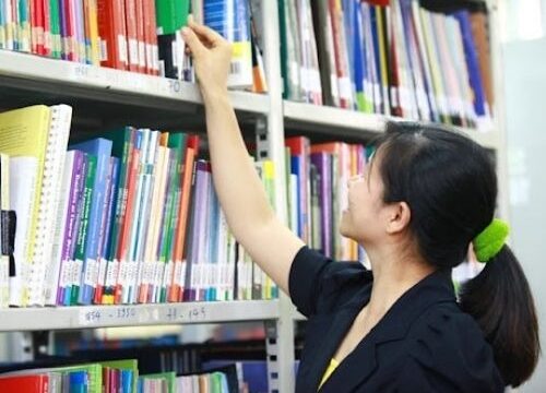 Chứng Chỉ Thư Viện Thiết Bị Trường Học Bao Nhiêu Tiền | Nohu nền tảng nổ hũ hàng đầu 2026 với kho game đa dạng