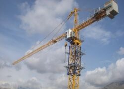 Học Chứng Chỉ Vận Hành Cẩu Tháp Ở Đâu | Nohu nền tảng nổ hũ hàng đầu 2026 với kho game đa dạng