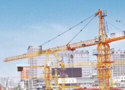 Quy Định Về Chứng Chỉ Vận Hành Cẩu Tháp | Nohu nền tảng nổ hũ hàng đầu 2026 với kho game đa dạng