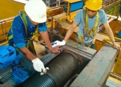 Học Chứng Chỉ Vận Hành Cầu Trục Bao Nhiêu Tiền | Nohu nền tảng nổ hũ hàng đầu 2026 với kho game đa dạng