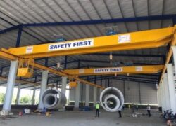 Học Chứng Chỉ Vận Hành Cầu Trục Sẽ Học Những Gì | Nohu nền tảng nổ hũ hàng đầu 2026 với kho game đa dạng