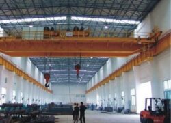 Quy Định Về Chứng Chỉ Vận Hành Cầu Trục | Nohu nền tảng nổ hũ hàng đầu 2026 với kho game đa dạng