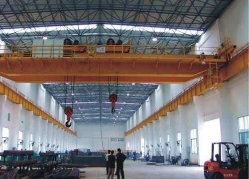 Quy Định Về Chứng Chỉ Vận Hành Cầu Trục | Nohu nền tảng nổ hũ hàng đầu 2026 với kho game đa dạng