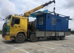 Học Chứng Chỉ Vận Hành Cẩu Bao Nhiêu Tiền | Nohu nền tảng nổ hũ hàng đầu 2026 với kho game đa dạng