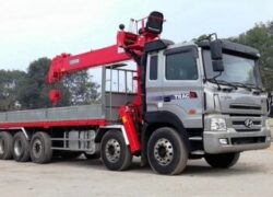 Học Chứng Chỉ Vận Hành Cẩu Sẽ Học Những Gì | Nohu nền tảng nổ hũ hàng đầu 2026 với kho game đa dạng