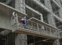 Học Chứng Chỉ Vận Hành Gondola Ở Đâu | Nohu nền tảng nổ hũ hàng đầu 2026 với kho game đa dạng
