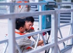Học Chứng Chỉ Vận Hành Gondola Sẽ Học Những Gì | Nohu nền tảng nổ hũ hàng đầu 2026 với kho game đa dạng