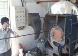 Quy Định Về Chứng Chỉ Vận Hành Lò Hơi | Nohu nền tảng nổ hũ hàng đầu 2026 với kho game đa dạng
