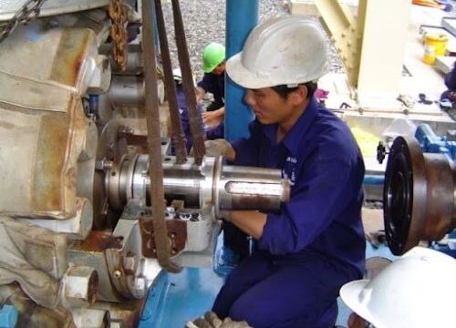 Học Chứng Chỉ Vận Hành Lò Hơi Ở Đâu | Nohu nền tảng nổ hũ hàng đầu 2026 với kho game đa dạng