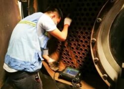 Học Chứng Chỉ Vận Hành Lò Hơi Bao Nhiêu Tiền | Nohu nền tảng nổ hũ hàng đầu 2026 với kho game đa dạng