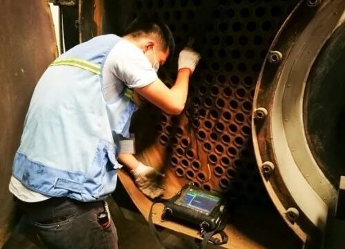 Học Chứng Chỉ Vận Hành Lò Hơi Bao Nhiêu Tiền | Nohu nền tảng nổ hũ hàng đầu 2026 với kho game đa dạng