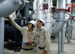 Học Chứng Chỉ Vận Hành Máy Nén Khí Ở Đâu | Nohu nền tảng nổ hũ hàng đầu 2026 với kho game đa dạng