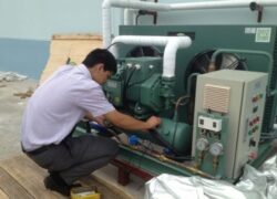 Học Chứng Chỉ Vận Hành Máy Nén Khí Sẽ Học Những Gì | Nohu nền tảng nổ hũ hàng đầu 2026 với kho game đa dạng