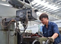 Học Chứng Chỉ Vận Hành Máy Nén Khí Bao Nhiêu Tiền | Nohu nền tảng nổ hũ hàng đầu 2026 với kho game đa dạng
