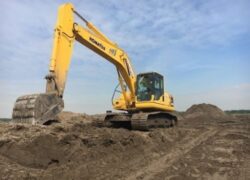 Học Chứng Chỉ Vận Hành Máy Xúc Sẽ Học Những Gì | Nohu nền tảng nổ hũ hàng đầu 2026 với kho game đa dạng