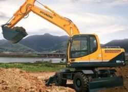 Học Chứng Chỉ Vận Hành Máy Xúc Bao Nhiêu Tiền | Nohu nền tảng nổ hũ hàng đầu 2026 với kho game đa dạng