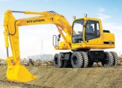 Quy Định Về Chứng Chỉ Vận Hành Máy Xúc | Nohu nền tảng nổ hũ hàng đầu 2026 với kho game đa dạng