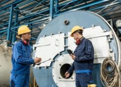 Học Chứng Chỉ Vận Hành Nồi Hơi Ở Đâu | Nohu nền tảng nổ hũ hàng đầu 2026 với kho game đa dạng