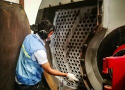 Quy Định Về Chứng Chỉ Vận Hành Nồi Hơi | Nohu nền tảng nổ hũ hàng đầu 2026 với kho game đa dạng