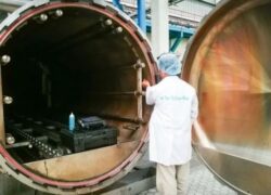 Học Chứng Chỉ Vận Hành Thiết Bị Áp Lực Ở Đâu | Nohu nền tảng nổ hũ hàng đầu 2026 với kho game đa dạng