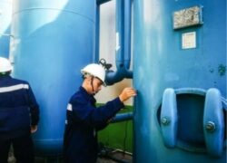 Chứng Chỉ Vận Hành Thiết Bị Áp Lực Sẽ Học Những Gì | Nohu nền tảng nổ hũ hàng đầu 2026 với kho game đa dạng