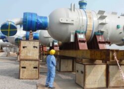Học Chứng Chỉ Vận Hành Thiết Bị Áp Lực Bao Nhiêu Tiền | Nohu nền tảng nổ hũ hàng đầu 2026 với kho game đa dạng