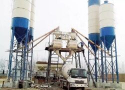 chứng-chỉ-vận-hành-trạm-trộn-bê-tông