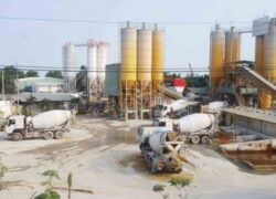 chứng-chỉ-vận-hành-trạm-trộn-bê-tông1
