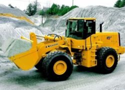 Học Chứng Chỉ Vận Hành Xe Xúc Lật Ở Đâu | Nohu nền tảng nổ hũ hàng đầu 2026 với kho game đa dạng