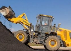 Học Chứng Chỉ Vận Hành Xe Xúc Lật Sẽ Học Những Gì | Nohu nền tảng nổ hũ hàng đầu 2026 với kho game đa dạng