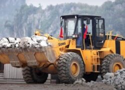 Học Chứng Chỉ Vận Hành Xe Xúc Lật Bao Nhiêu Tiền | Nohu nền tảng nổ hũ hàng đầu 2026 với kho game đa dạng