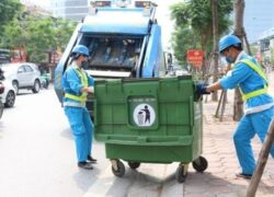 nhung-noi-lam-viec-tot-nhat-danh-cho-sinh-vien-tot-nghiep-nganh-bao-ho-lao-dong-va-moi-truong