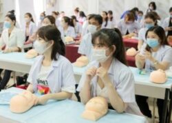Những Nơi Game nổ hủ Uy Tín Dành Cho Game nổ hũ Nohu000 được xếp hạng cao nhất Ngành Chăm Sóc Sắc Đẹp