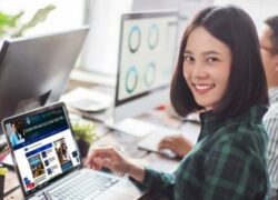 Cơ Hội Nghề Nghiệp Ngành Công Nghệ Thông Tin