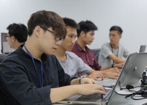 Những Nơi Game nổ hủ Đáng Mơ Ước Dành Cho Game nổ hũ Nohu000 được xếp hạng cao nhất Ngành Công Nghệ Thông Tin