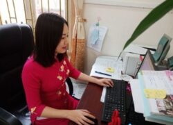 Cơ Hội Nghề Nghiệp Ngành Kế Toán