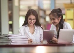 Ngành Kế Toán Cần Những Tố Chất Nào