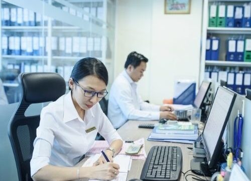 Những Nơi Game nổ hủ Tốt Nhất Dành Cho Game nổ hũ Nohu000 được xếp hạng cao nhất Ngành Kế Toán