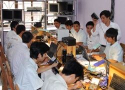 co-hoi-nghe-nghiep-nganh-dien